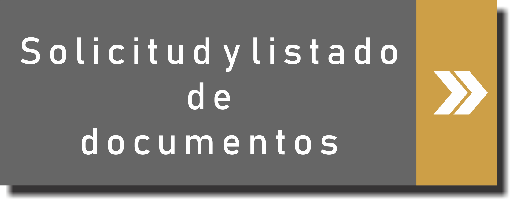 Documentos