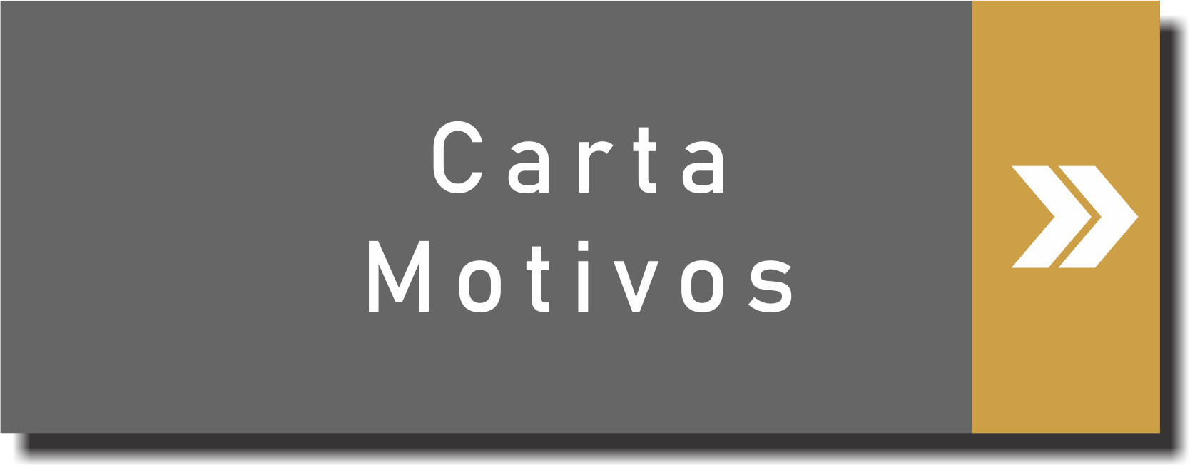 Carta Motivos