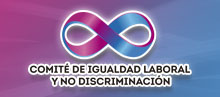btn_igualdad