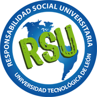 logo-rsu