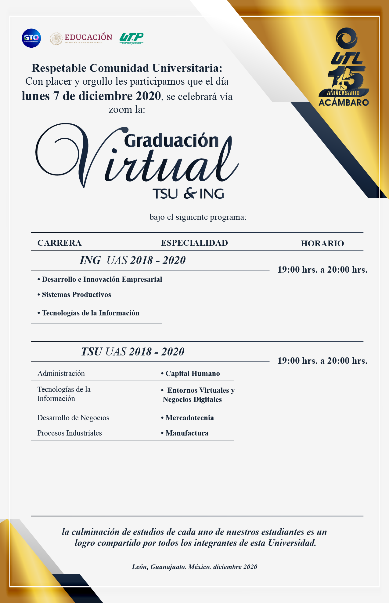 programa_graduacion_virtual